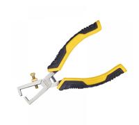 Stanley Tools Controlgrip Wire Strippers 150Mm STA075068