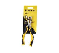 STANLEY STHT0-75068 ControlGrip Wire Strippers 150mm / 6" - STA075068