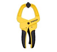 Stanley® STHT0-83199 Hand Clamp 50Mm (2In)