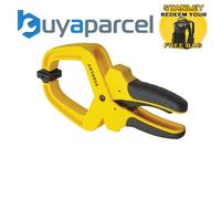 Stanley® STHT0-83199 Hand Clamp 50Mm (2In)