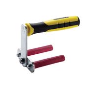 Stanley STHT1-05868 Wall Board Carrier Pack Of 2