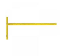 Stanley STHT1-05894 Drywall T Square