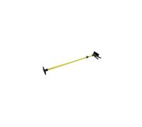 Stanley STHT1-05932 Telescopic drywall Support