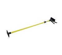 Stanley STHT1-05932 Telescopic Drywall Support