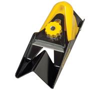 Stanley STHT1-05937 Edge Trimming Plane Adjustable Blade 1pc