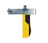Stanley Stht1-16069 Drywall Stripper Sta116069