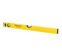 STANLEY Classic Box Level, 600mm