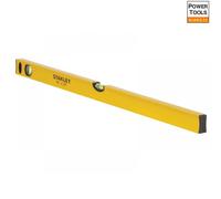 Stanley® STHT1-43104 Classic Box Level 2 Vial 80Cm