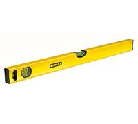 Stanley STHT1-43105 Nivel Tubular Classic 100cm