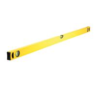 Stanley STHT1-43105 Classic Box Level 3 Vial 100cm