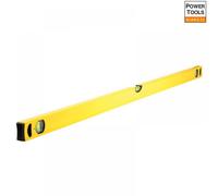 STANLEY STHT1-43106 Classic Box Level 3 Vial 120cm STA143106