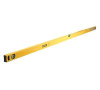 STANLEY STHT1-43108 Classic Box Level, 1800mm