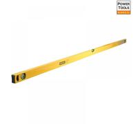 Stanley® STHT1-43108 Classic Box Level 3 Vial 180Cm