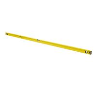 Stanley STHT1-43109 200cm Classic Box Level