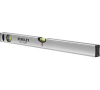 Stanley STHT1-43111 Magnetic Spirit Level 60 cm