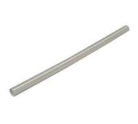 Stanley STHT1-70432 11.3 x 254mm Glue Stick All Purpose Glue - Clear (24 Pieces)