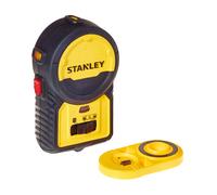 STANLEY Intelli Tools INT177149 Laser Levels