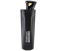 Stanley STHT10500-0 Cutter 18mm with Blade Breaker and Fixing Wheel