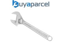 Stanley® STHT13122-0 Metal Adjustable Wrench 200Mm (8In)