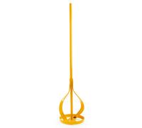 Stanley® STHT2-28042 Mixing Paddle 80Mm