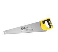 Stanley STHT20351-1 Sierra tradecut 11 TPI