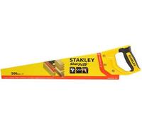 STANLEY STHT20367-1