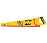 STANLEY STHT20368-1