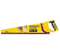 STANLEY STHT20371-1