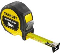 Stanley STHT37232-0 Tape Measure 25mm 8m