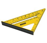 Stanley® STHT46011 Dual Colour Quick Square 12In