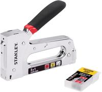 Stanley STHT6-70410 TR 120 Type "A" Stapler