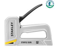 Stanley Heavy Duty Staple Gun