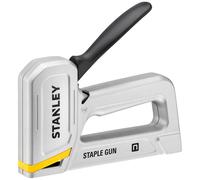 Stanley STHT70150-0 Heavy Duty Staple Gun