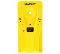 STANLEY Stud Sensor S110