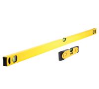 Stanley® STHT98390-7 Classic Level Multi Pack