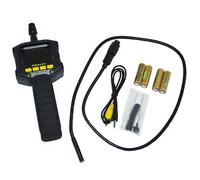 Inspection Camera