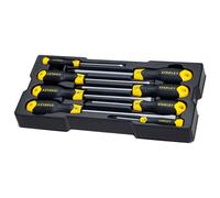 Stanley STMT1-74181 Screwdriver Module 8 Piece