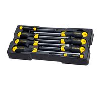 Stanley® STMT1-74181 Screwdriver Module 8 Piece