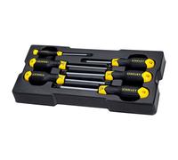Stanley STMT1-74182 Torx Screwdriver Module 6 Piece