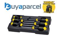 STANLEY STMT1-74182 Torx Screwdriver Module 6 Piece STA174182