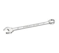 Stanley STMT95790-0 Combination Wrench mm 12, Steel