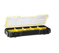 Stanley Storage FatMax 1/3 Shallow Organiser