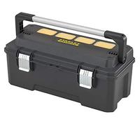 Stanley Storage FatMax Cantilever Pro Toolbox 66cm (26in)