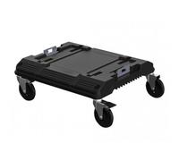 Stanley Storage Fatmax Pro-Stack Cart Multi Colour (One Size)