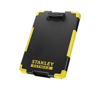 Stanley® Storage FMST82721-1 Fatmax® Pro-Stack™ Clipboard