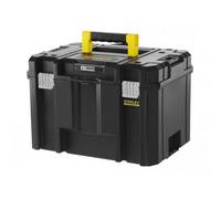 Stanley Storage Fatmax Pro-Stack Deep Box Multi Colour (One Size)