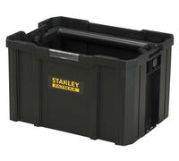 STANLEY FATMAX PROSTACK™ Open Tote Toolbox