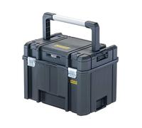 STANLEY FATMAX PROSTACK™ Organiser Top Deep Box