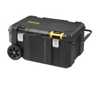 Stanley® Storage FMST17870-1 Fatmax® Pro-Stack™ Quick Access Job Chest