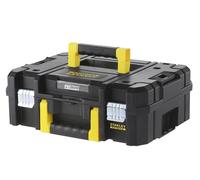 Stanley FMST1 – 71966 – Suitcase Multi-Purpose Tstak II FatMax